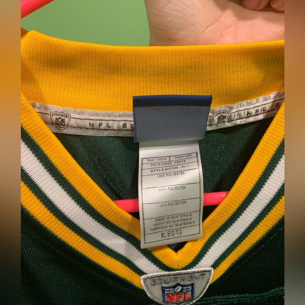 Rodgers - Picture 3 of 5